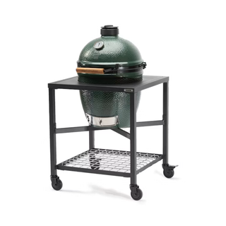 Big Green Egg Modular Nest