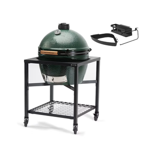 Big Green Egg Modular Nest