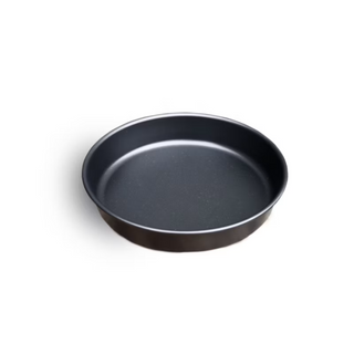 Big Green Egg Non-Stick Drip Pan