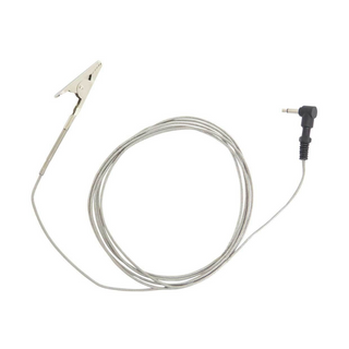Big Green Egg Pit Probe for EGG Genius