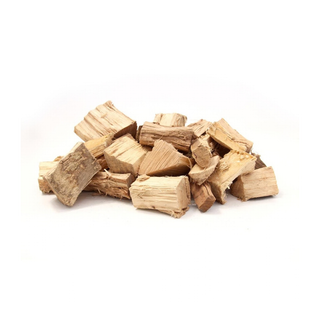 Big Green Egg Premium Smoking Woodchunks
