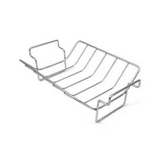 Big Green Egg Stainless Steel Roasting Rack