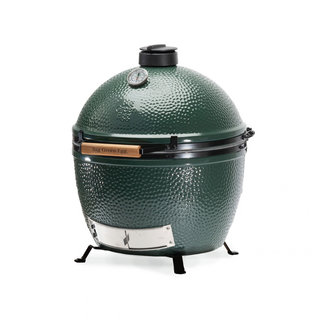Big Green Egg Table Nest