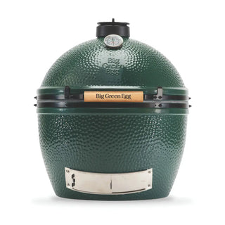 Big Green Egg XL
