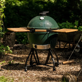 Big Green Egg XL