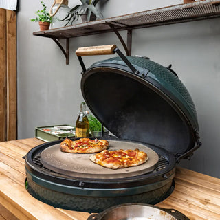 Big Green Egg XL