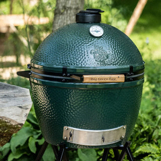 Big Green Egg XL