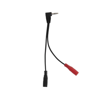 Big Green Egg Y-Cable for EGG Genius