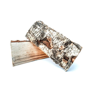 Boxed Kiln Dried Birch Firewood Logs – 3 Box Bundle