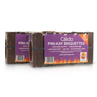 Calido Pini Kay Mini Pack