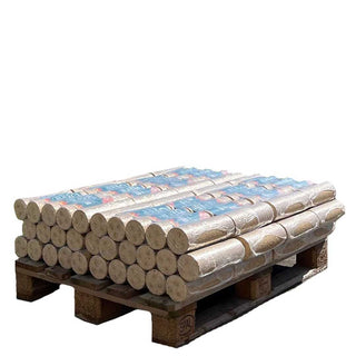 Calido Wood Briquettes