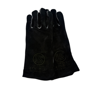 Calido Fire Gloves