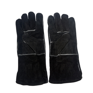 Calido Fire Gloves