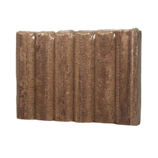 Calido Fire Log Briquettes Sample Pack