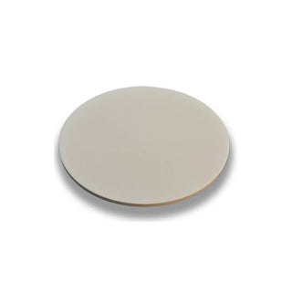 Ceramic Pizza Stone - 12"