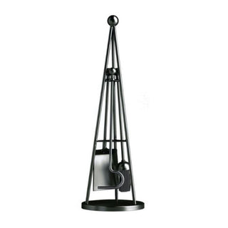 Cone Stand Companion Set - Ball Handles