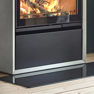 Contura 300 Series Storage Drawer