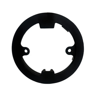 Contura Flue Collar - 6"