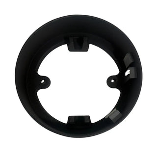 Contura Flue Collar - 6"