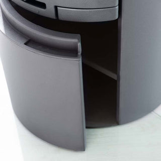 Contura Soft Close Door