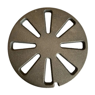 Contura Grate Disc