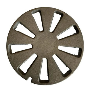 Contura Grate Disc