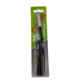 Cricket Firepower Long Reach Lighter