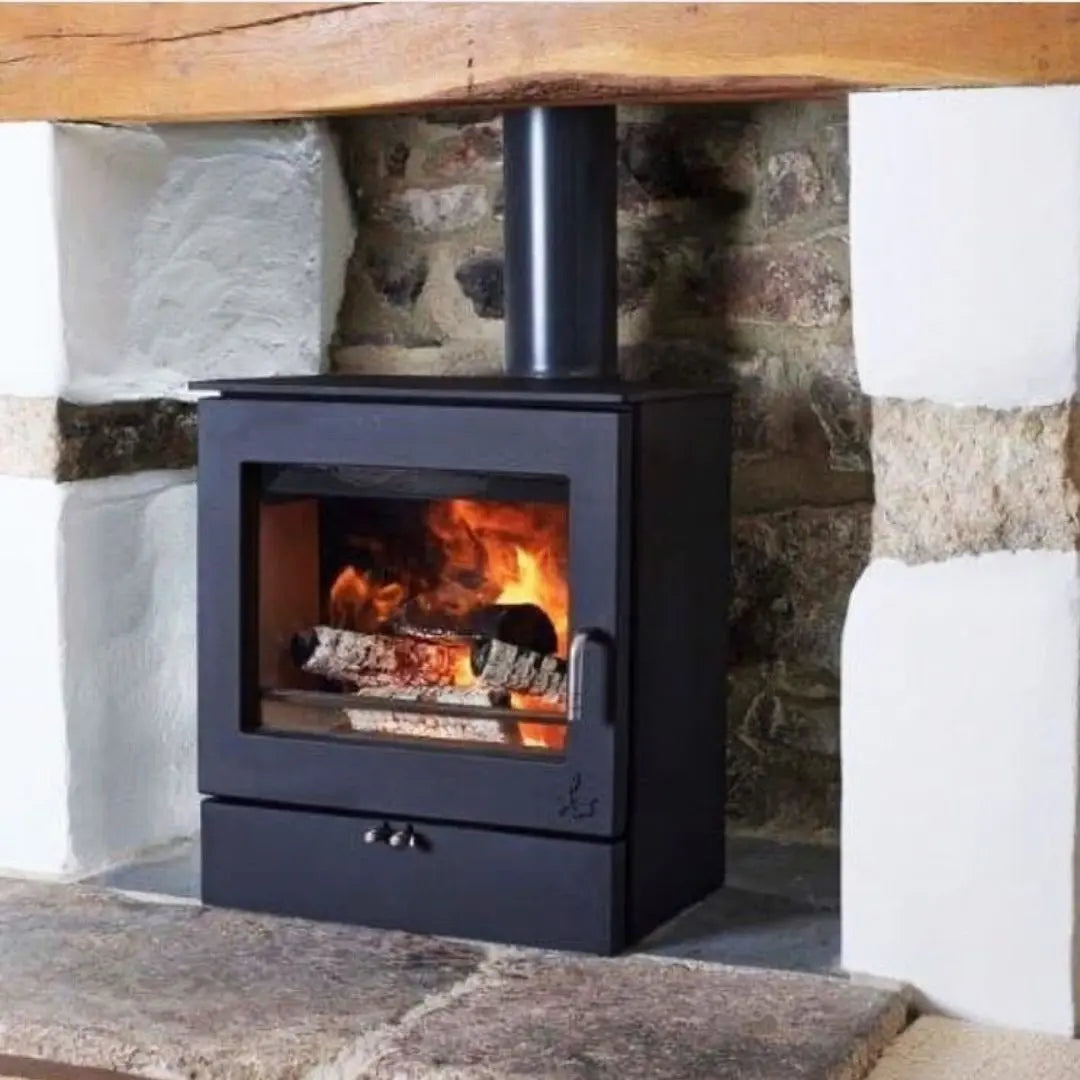 Dean Forge Sherford Lower Plinth Cover