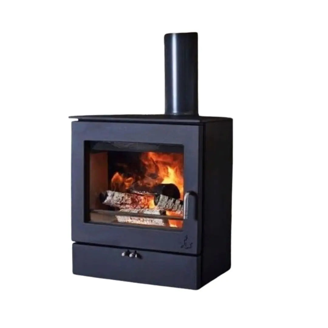 Dean Forge Sherford Lower Plinth Cover