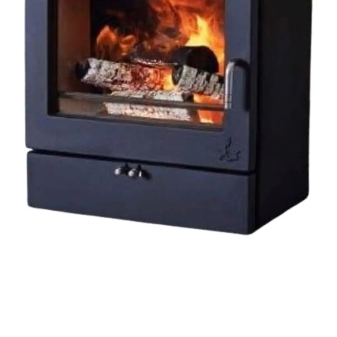 Dean Forge Sherford Lower Plinth Cover