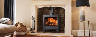 Dean Forge Collection Banner (2).jpg__PID:43e48171-2e6c-4170-b7bf-37fb9fff1847