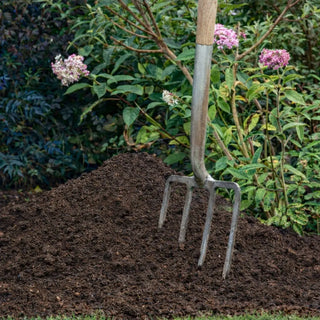 durstons top soil in use