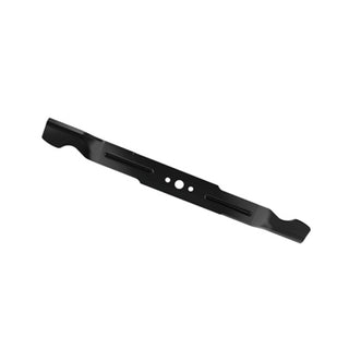 EGO AB4200 53cm Ride-On Mower Blade - Standard