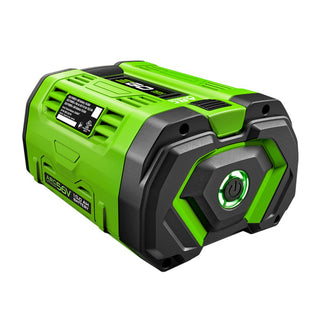 EGO 10.0AH - Promo Battery