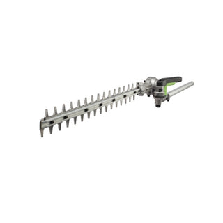 EGO HTA2000S 51cm Short Hedge Trimmer Attachment