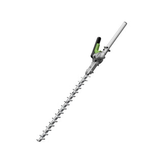 EGO HTA2000S 51cm Short Hedge Trimmer Attachment