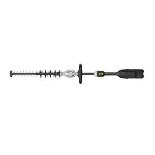 EGO HTX5300-P PRO 53cm Hedge Trimmer - Unit Only