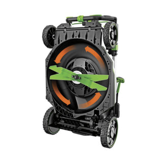 EGO LM2135E-SP 52cm Self-Propelled Mower Kit