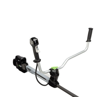 EGO BCX3800 Pro X Bike Handle 38cm Line Trimmer + Brush Cutter - Unit Only