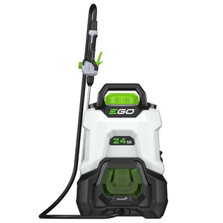 EGO BSP3500E 15L Backpack Battery Sprayer