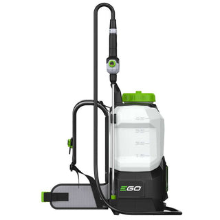 EGO BSP3500E 15L Backpack Battery Sprayer