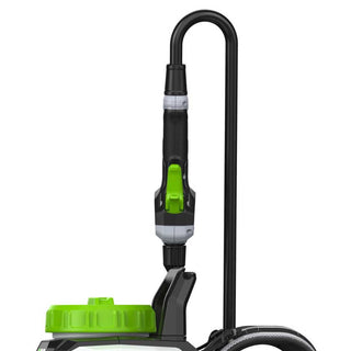 EGO BSP3500E 15L Backpack Battery Sprayer