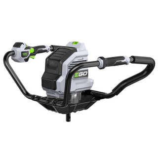 EGO PHA7400E 56v Battery Post Hole Auger Power Head (Unit Only)