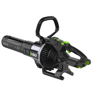 EGO LBX1000 Pro X 56v 1700m3/h Speed Leaf Blower - Unit Only