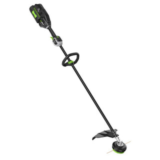 EGO STX4500 Pro X D Handle 42cm Line Trimmer + Brush Cutter (Unit Only)