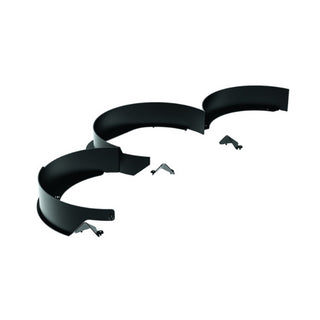 EGO ABP5200 Mulching Kit for ZT5200E-L