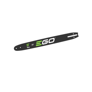 EGO AG1801 45cm Chainsaw Bar