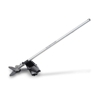 EGO BCA1200 30cm 3 Blade Brushcutter Attachment