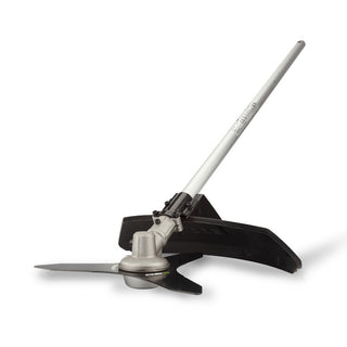 EGO BCA1200 30cm 3 Blade Brushcutter Attachment
