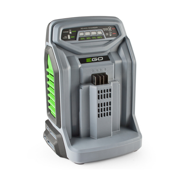 EGO CH5500E 56V Lithium-Ion Infinity Rapid Charger